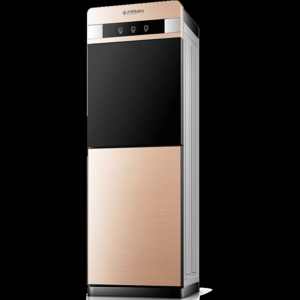 2026办公室饮水机十大品牌排行榜