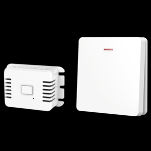 2026智能开关面板十大品牌排行榜