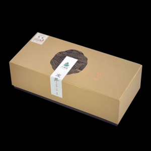 2026龙井茶叶十大品牌排行榜