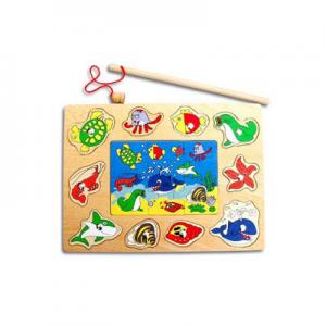 2026钓鱼板十大品牌排行榜