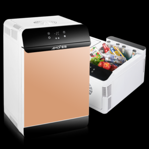 2026宿舍小型冰箱十大品牌排行榜