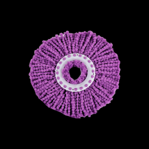 2026旋转拖把头十大品牌排行榜