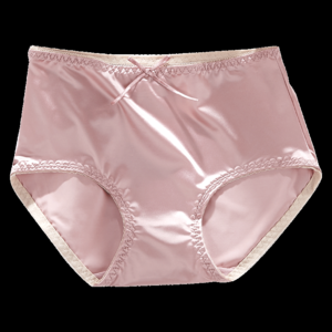 2026冰丝无痕内裤十大品牌排行榜