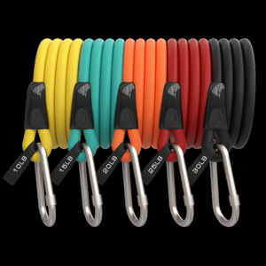 2026综合健身器材十大品牌排行榜