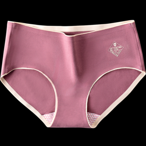 2026纯棉无痕内裤十大品牌排行榜