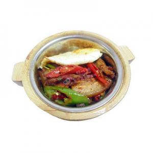 2026木桶饭十大品牌排行榜