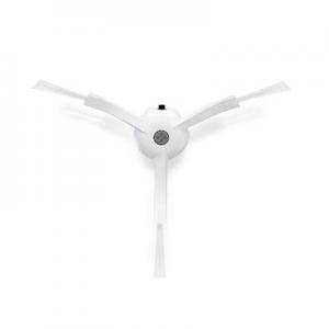 2026扫地机配件十大品牌排行榜