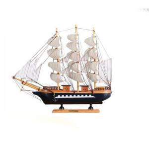 2026船帆十大品牌排行榜