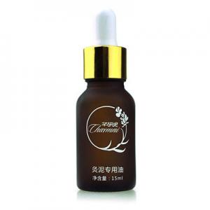 2026护理油十大品牌排行榜