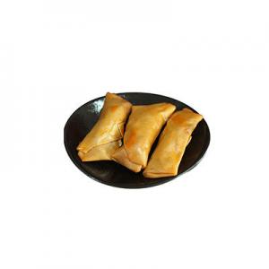 2026豆腐卷十大品牌排行榜