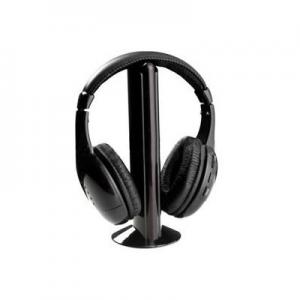 2026FM耳机十大品牌排行榜