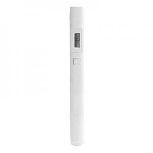 2026检测笔十大品牌排行榜