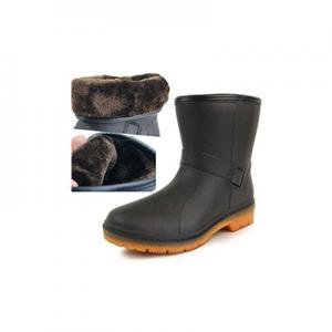 2026防寒靴十大品牌排行榜