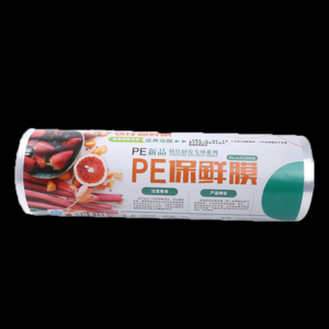 2026美容卷十大品牌排行榜