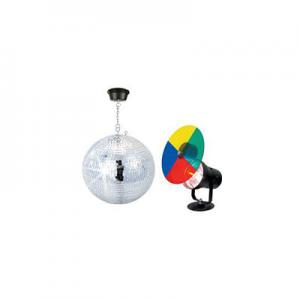 2026旋转球十大品牌排行榜