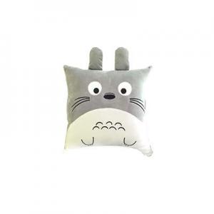 2026暖手枕十大品牌排行榜