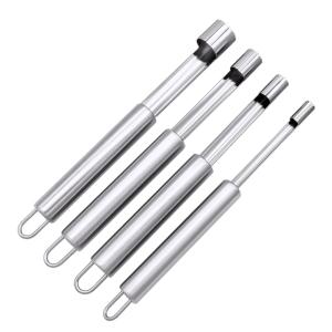 2026红枣去核器十大品牌排行榜