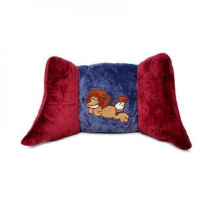 2026护腰靠垫十大品牌排行榜