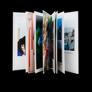 2026毕业纪念册十大品牌排行榜