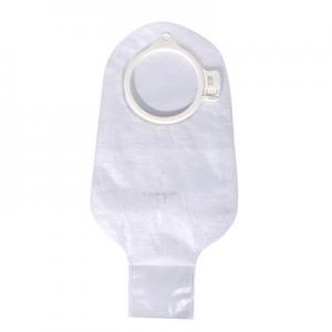 2026造口袋十大品牌排行榜