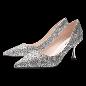 2026新娘鞋十大品牌排行榜