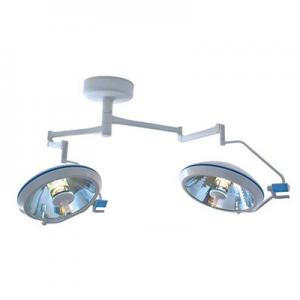 2026无影灯十大品牌排行榜