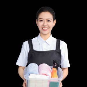 2026保洁服务十大品牌排行榜