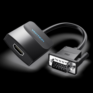 2026视频转换器十大品牌排行榜