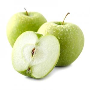 2026青蛇果十大品牌排行榜