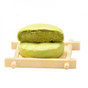 2026茶糕十大品牌排行榜