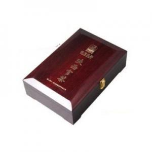 2026官茶十大品牌排行榜