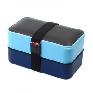 2026午餐盒十大品牌排行榜