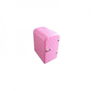 2026车载小冰箱十大品牌排行榜