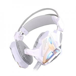 2026电脑耳机带麦十大品牌排行榜