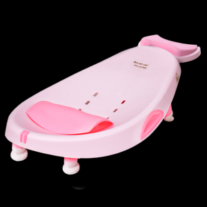 2026儿童洗头床十大品牌排行榜