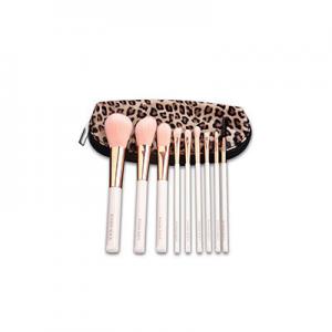 2026化妆工具刷十大品牌排行榜