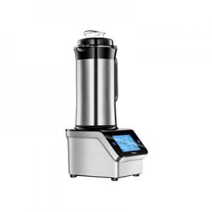 2026破壁机家用十大品牌排行榜