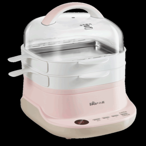 2026家用肠粉机十大品牌排行榜