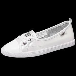 2026真皮休闲鞋十大品牌排行榜