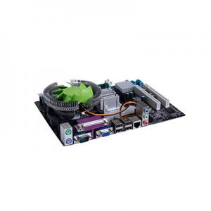 2026电脑主板十大品牌排行榜