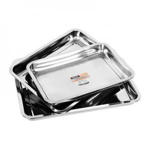 2026托盘十大品牌排行榜