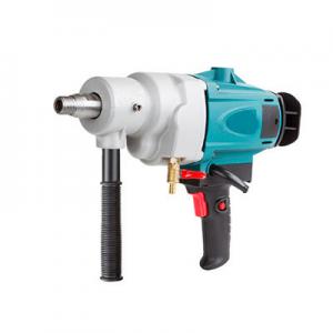 2026水钻十大品牌排行榜