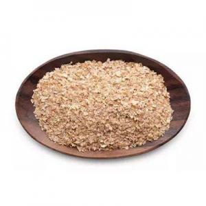 2026麦麸十大品牌排行榜