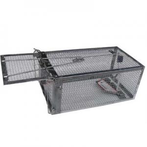 2026捕鼠器十大品牌排行榜