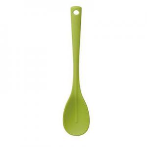 2026调羹十大品牌排行榜