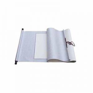 2026卷轴十大品牌排行榜