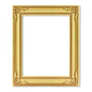 2026画框十大品牌排行榜