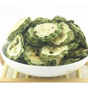 2026苦瓜茶十大品牌排行榜