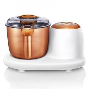 2026面粉机十大品牌排行榜