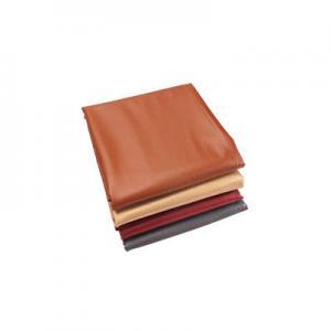 2026皮革十大品牌排行榜